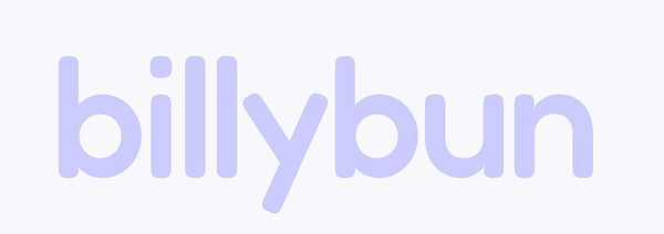 billybun